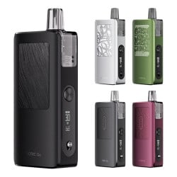 sigaretta elettronica voopoo prezzo Tabaccodigitale Vendita Online Sigarette Elettroniche