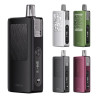 VooPoo Doric Go Kit