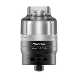 VooPoo RTA Pod Tank per Drag X / Drag S - 2ml