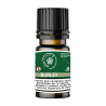 99 Clouds - Dinamizzati - Burley - 10ml