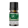 99 Clouds - Dinamizzati - Latakia - 10ml