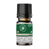 99 Clouds - Dinamizzati - Orientale - 10ml