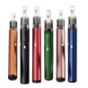 Kiwi Spark Starter Kit