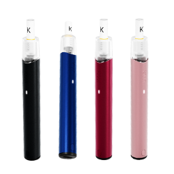Kiwi Spark 2 Kit
