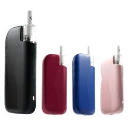 Kiwi Spark 2 Pro Kit