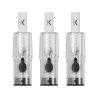 Kiwi Spark 2 Pod di ricambio - 2ml - 3pz