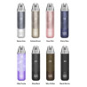 Oxva Nexlim Go Kit