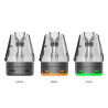 Oxva Pod di ricambio per Nexlim Go 4ml - 3pcs