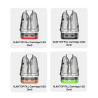 Oxva Pod di ricambio per Xlim - 3 ml - 3pcs