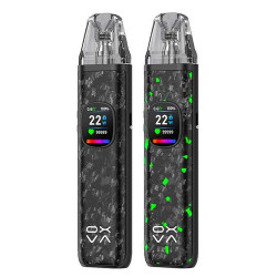 Oxva Xlim Pro 2 DNA Kit