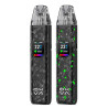 Oxva Xlim Pro 2 DNA Kit
