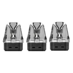 Oxva Pod di ricambio per Xlim SS - 2ml - 3pcs