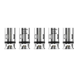resistenza-sigarette-elettroniche-voopoo-pnpvm5-da-0.2ohm