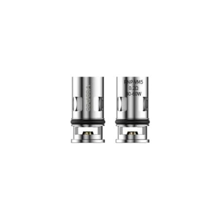 resistenza-sigarette-elettroniche-voopoo-pnpvm5-da-0.2ohm
