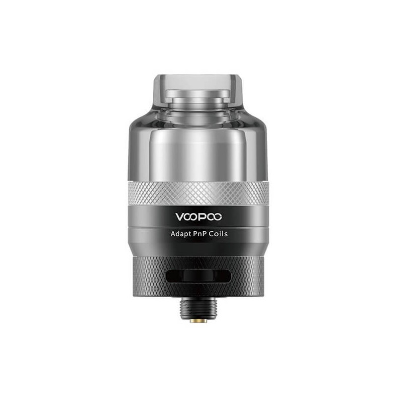 RTA-Pod-Tank-per-Drag-X / Drag S- by-VooPoo - 2ml