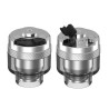RTA-Pod-Tank-per-Drag-X / Drag S- by-VooPoo - 2ml