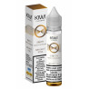 Kiwi Smith Tabacco Americano - Mini shot 10+10