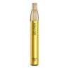 Kiwi Go Usa e getta - Mango Ice - 2ml