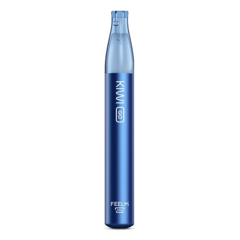 Kiwi Go Usa e getta - Blueberry - 2ml