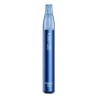 Kiwi Go Usa e getta - Blueberry - 2ml