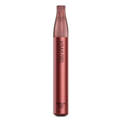 Kiwi Go Usa e getta - Watermelon - 2ml