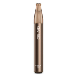 Kiwi Go Usa e getta - Latte Ice - 2ml