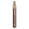 Kiwi Go Usa e getta - Latte Ice - 2ml