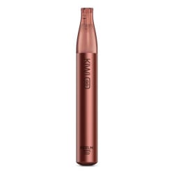 Kiwi Go Usa e getta - Strawberry Ice - 2ml