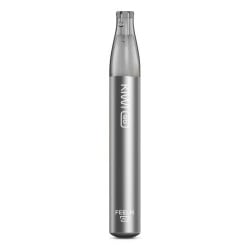 Kiwi Go Usa e getta - Classic Tobacco - 2ml