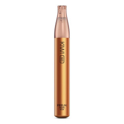 Kiwi Go Usa e getta - Tangerine Ice - 2ml