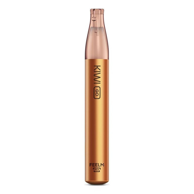 geekvape aegis solo 3 istruzioni KIWI GO - Latte Ice - Sigaretta Usa E Getta 750Puff main image 0