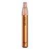 Kiwi Go Usa e getta - Tangerine Ice - 2ml