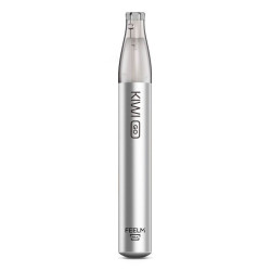 Kiwi Go Usa e getta - Coconut Milk - 2ml