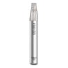 Kiwi Go Usa e getta - Coconut Milk - 2ml