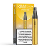Kiwi Go Plus Starter Kit - Mango Ice - 2ml