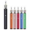 Kiwi Spark Starter Kit