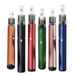 Kiwi Spark Starter Kit