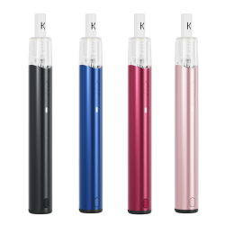 geekvape aegis solo 3 istruzioni Liquidi KIWI Flavors main image 0