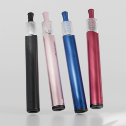 Kiwi Spark 2 Kit