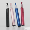 Kiwi Spark 2 Kit