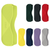 KIWI Cover in Silicone per Power Bank