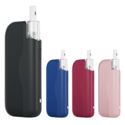 geekvape aegis solo 3 istruzioni Fast And Smoke