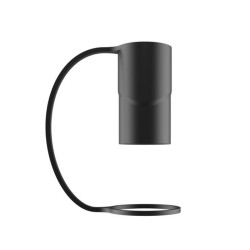 Kiwi Pen Cap per Kiwi pod - 1pz