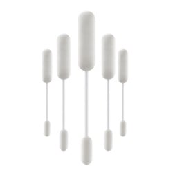 Kiwi Clean stick per Kiwi - 5pz