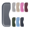 KIWI 2 Cover in Plastica per Power Bank