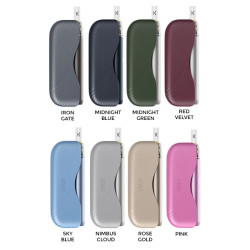 KIWI 2 Cover in Plastica per Power Bank