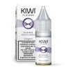 Kiwi Avana Tabacco Cubano - 10ml