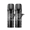 ElfBar Elfa Turbo Cartuccia Vuota - 2ml - 2pz
