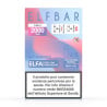 ElfBar ELFA Pod Precaricate - Mix Berries - 2pcs