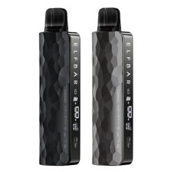 ElfBar Elfa Master Kit - Special Edition